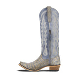 Lane Boots Skylight Boot Gilded Denim