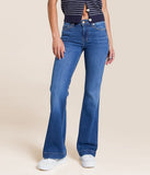 7 For All Mankind - Royalty 7U30044A-1BW / 7U31044A-1BW