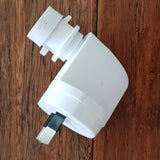 Pluggable Base