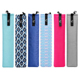Lightning Clothing Company Tail Bag - 6 Colours