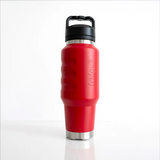 Fridgy Cruise™ Range - 1L Water Bottle