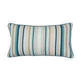 Cacti Decor Pillow Set