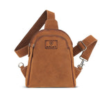 Ariat Women's Gwen Sling Bag