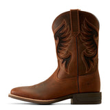 Ariat Men's Cowpuncher VentTEK Cowboy Boot - 10051035