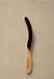 Akubra HAT BRUSH