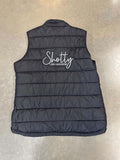 LBR Hangem (Shotty) Vest