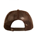 SPIRIT OF THE WEST PATCH CAP