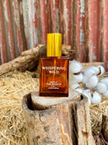 The Ranch Eau de Parfum - Personal Fragrance