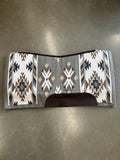 Contour Cutter Show Pad - Liberty