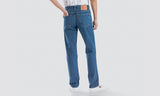 LEVI'S® MEN'S 516™ STRAIGHT JEANS
Stonewash 00207