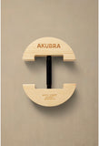 Akubra Hat Stretcher