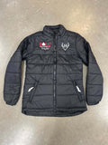 LBR Hangem (Shotty) Puffer Jacket