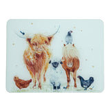 PADDOCK PALS SURFACE PROTECTOR
523042