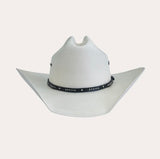 OREGON STRAW 10X - Ivory