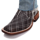 Macie Beans ‘Sabotage’ Boots M9082