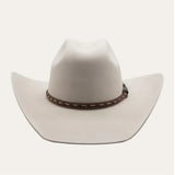 Stetson Ironbark - Natural