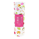 Reed diffuser - Strawberry Smoothie - 200ml - new strawberry fragrance *
