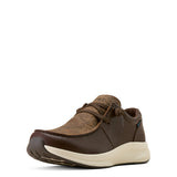 Ariat Buckeye Waterproof Shoe - 10074183