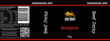 Scorpion Beef Jerky