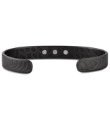 Endless Destiny Cuff Bracelet - BC6432