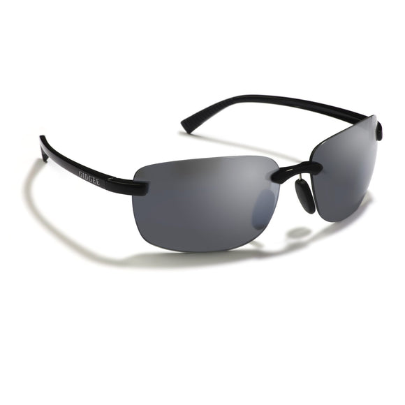 COLT – Black Sunglasses