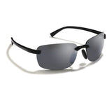 COLT – Black Sunglasses