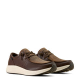 Ariat Buckeye Waterproof Shoe - 10074183