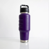 Fridgy Cruise™ Range - 1L Water Bottle