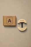 Akubra Hat Stretcher