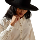 Ariat Jolie Shirt -