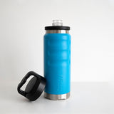 Fridgy 1080ml Grip Range