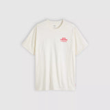 LEVI'S® MEN'S RELAXED FIT SHORT-SLEEVE GRAPHIC T-SHIRT
Archival Overalls 2 Egret
16143-2372