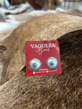 Vaquera Pippa Studs