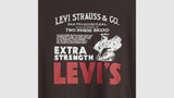 LEVI'S® MEN'S GRAPHIC VINTAGE FIT T-SHIRT - 0pen Finish Tbd 9
87373-0224