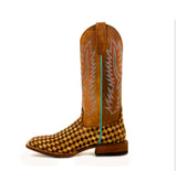 Macie Beans - ‘Solo Shot’ M9092