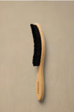 Akubra HAT BRUSH