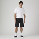 LEVI'S® MEN'S 454 RELAXED SHORTS - Just Business Shorts 000YB-0009