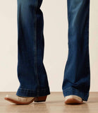 Ariat Perfect Rise Leslie Slim Trouser Jeans - Vermont (10065882)