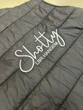 LBR Hangem (Shotty) Vest