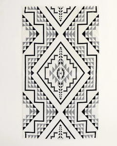 Pendleton Beach Towel - Oxbow