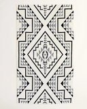 Pendleton Beach Towel - Oxbow