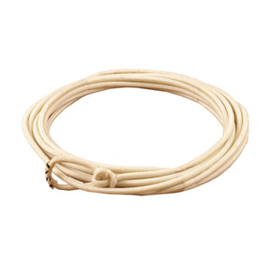Ezy Ride Cody Ranch Rope - 2 Sizes