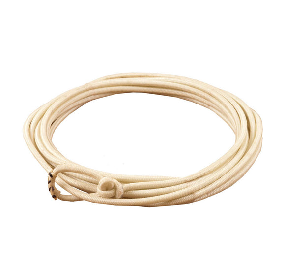 Ezy Ride Cody Ranch Rope - 2 Sizes