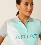 Ariat Taryn Polo