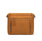 Ariat SIERRA SHOULDER BAG
