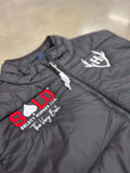 LBR Hangem (Shotty) Vest
