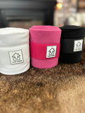 Tack House Horse Polo Wraps