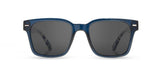 Pendleton Sunglasses - Coby: Navy Crystal / Oxbow: Grey Polarized
