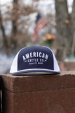 Quality Made Hat  