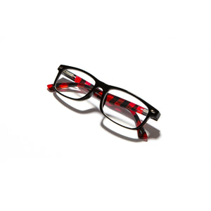 Pendleton Readers - Targhee: Black / Buffalo Check: Black - Buffalo Check